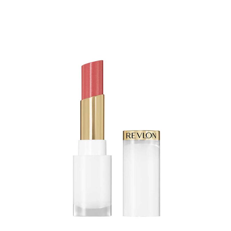 Revlon Super Lustrous™ Glass Shine Balm image number 8